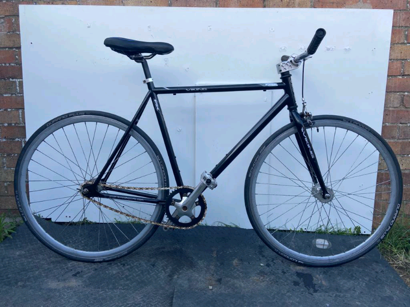 viking fixie